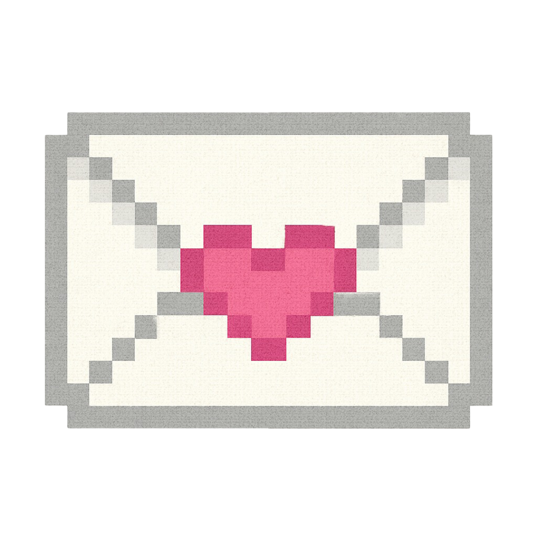 Contact Icon