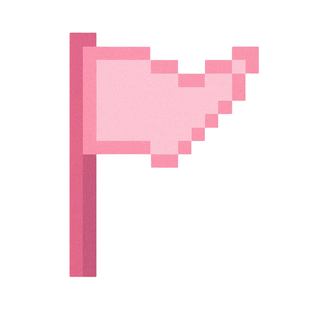 Minesweeper Icon